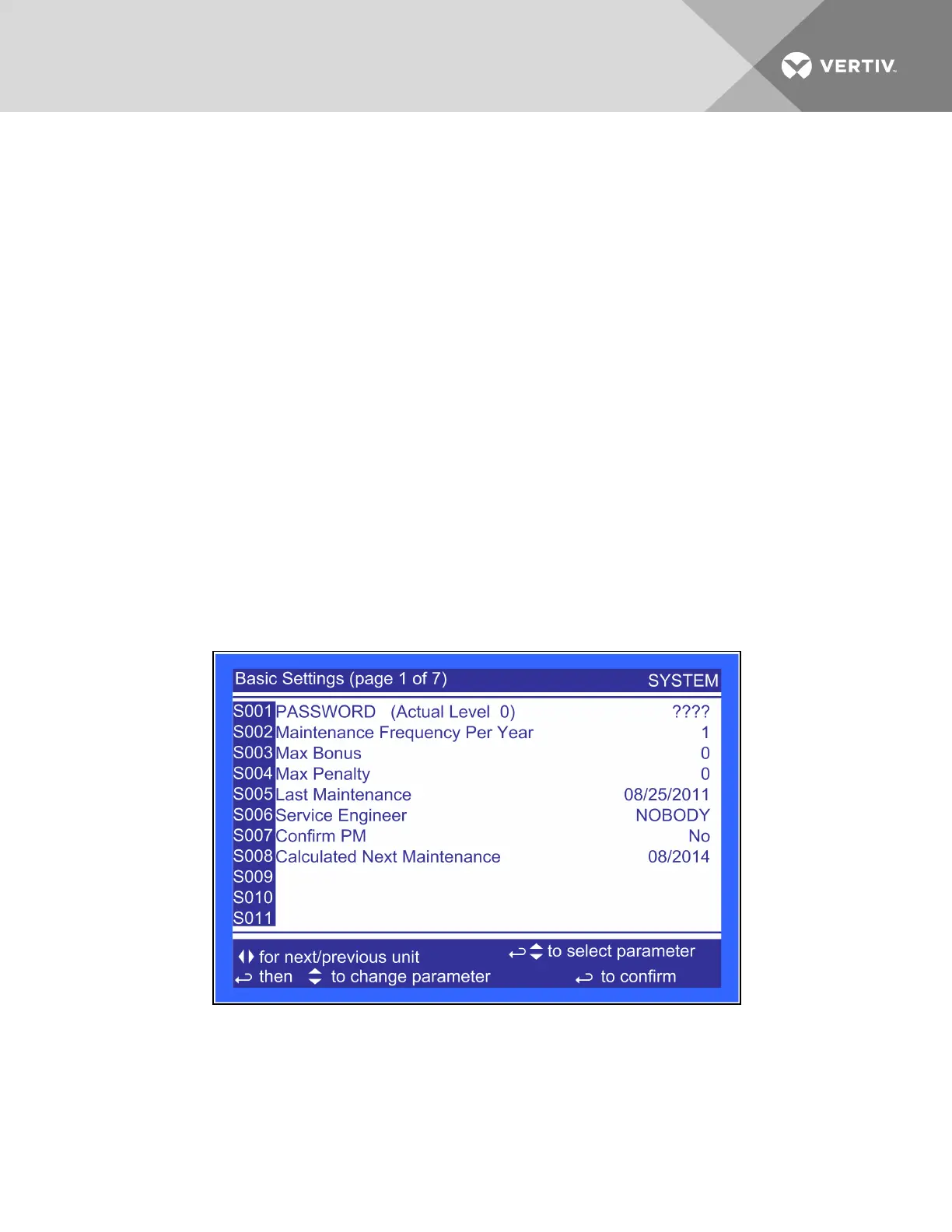 Page #82 background image
