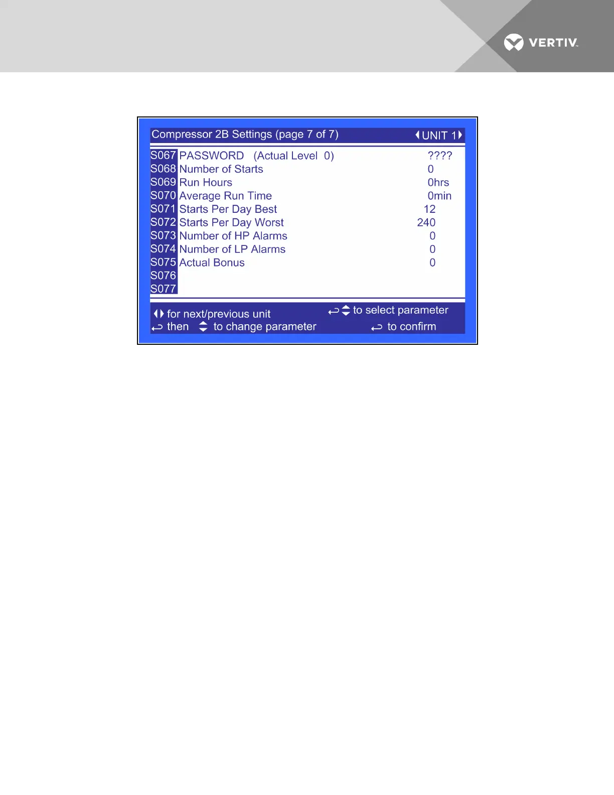 Page #88 background image