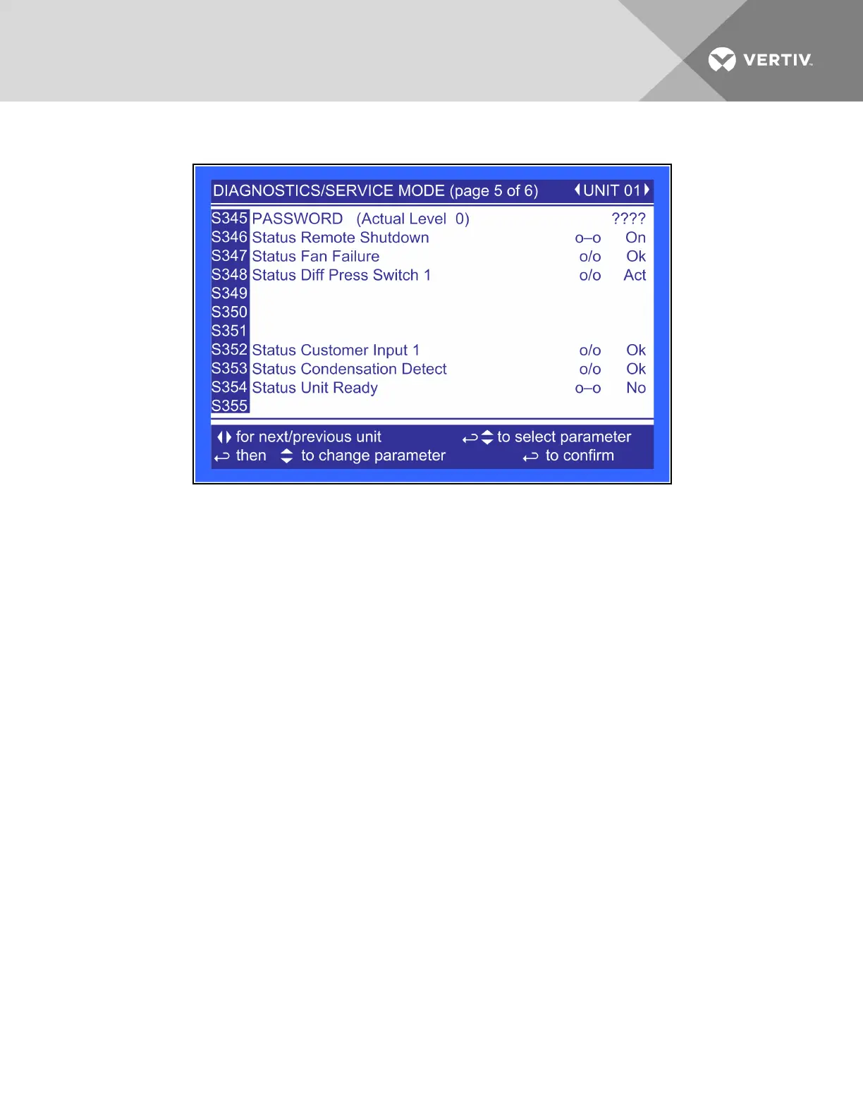 Page #93 background image