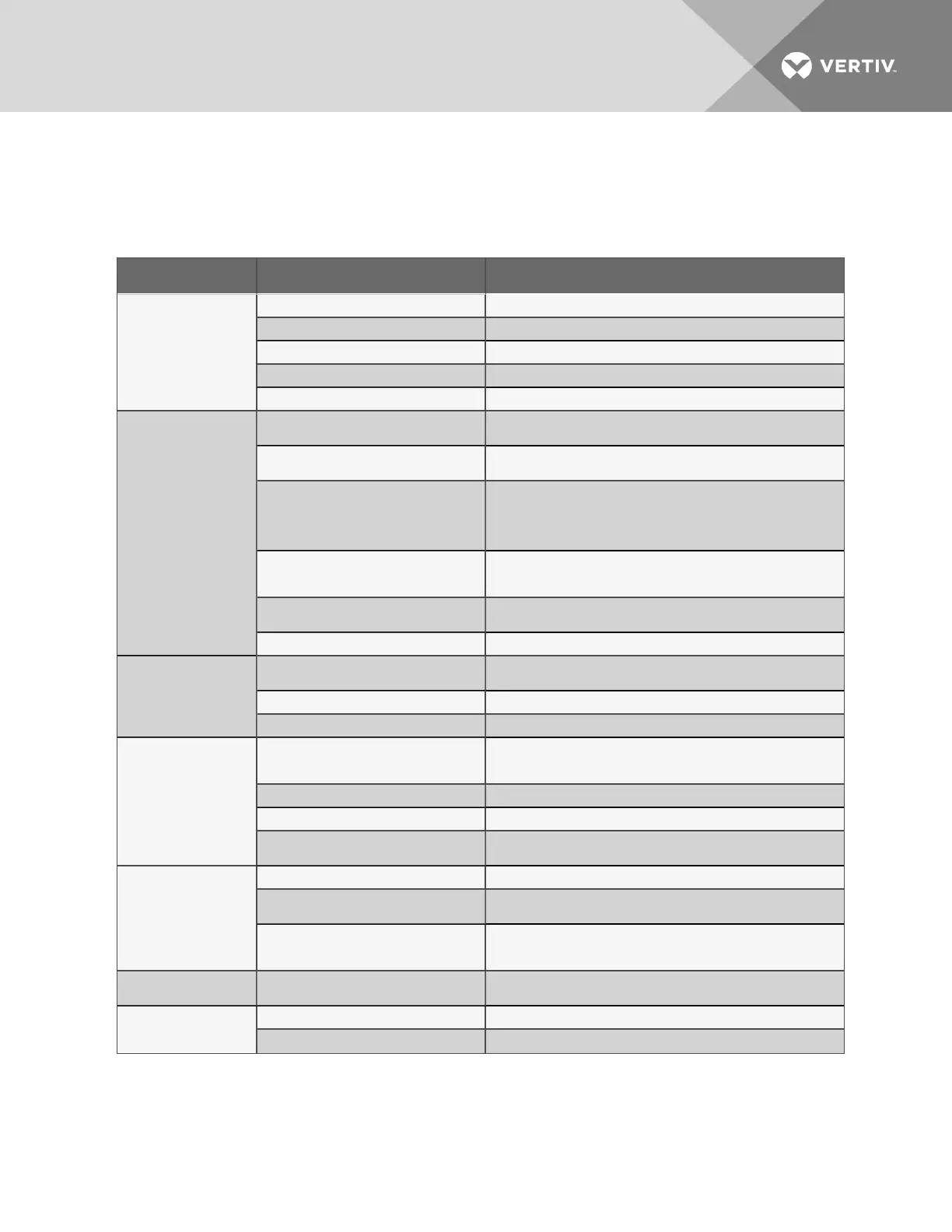 Page #121 background image