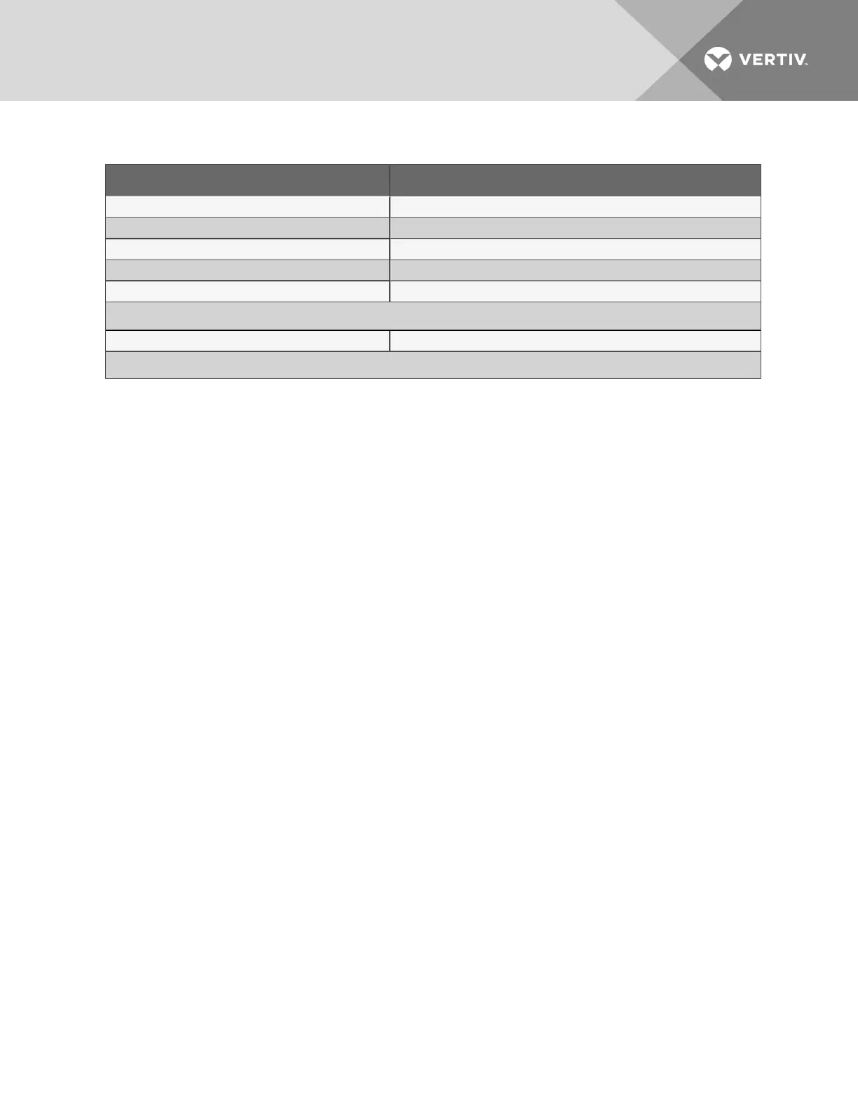Page #130 background image