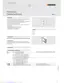 Preview: User Manual