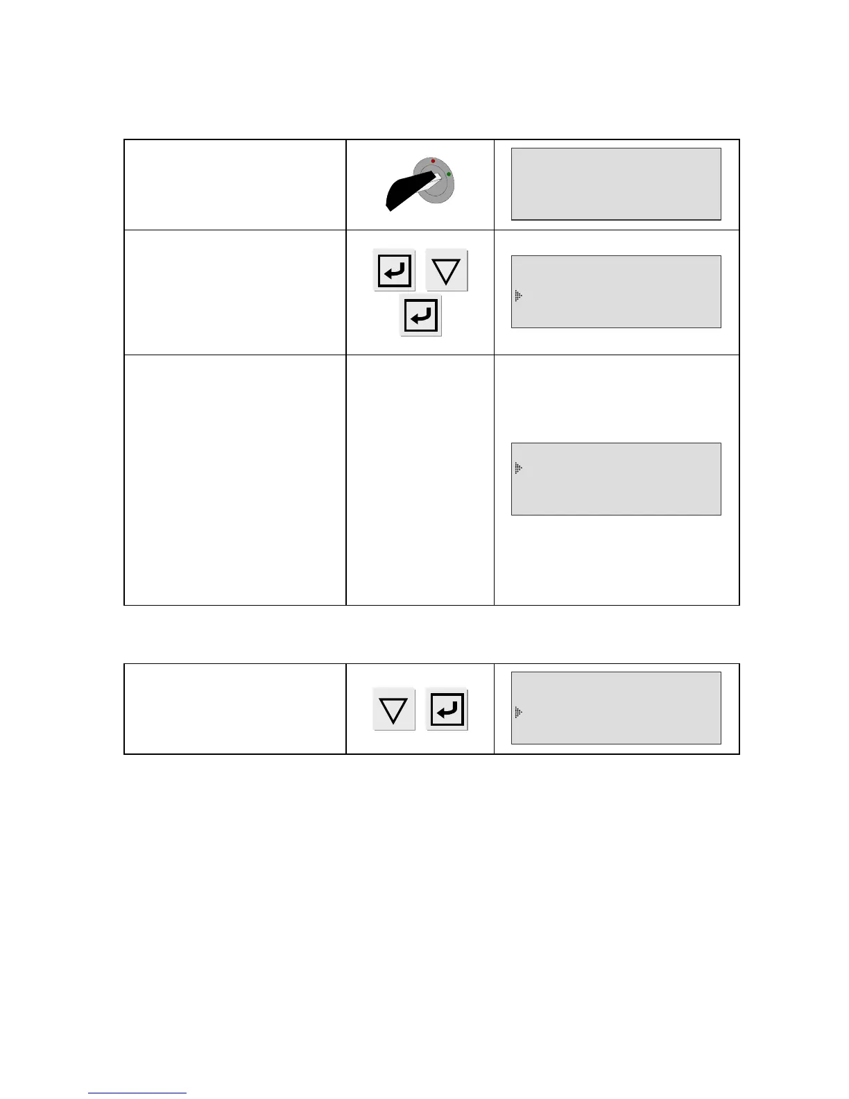 Page #44 background image
