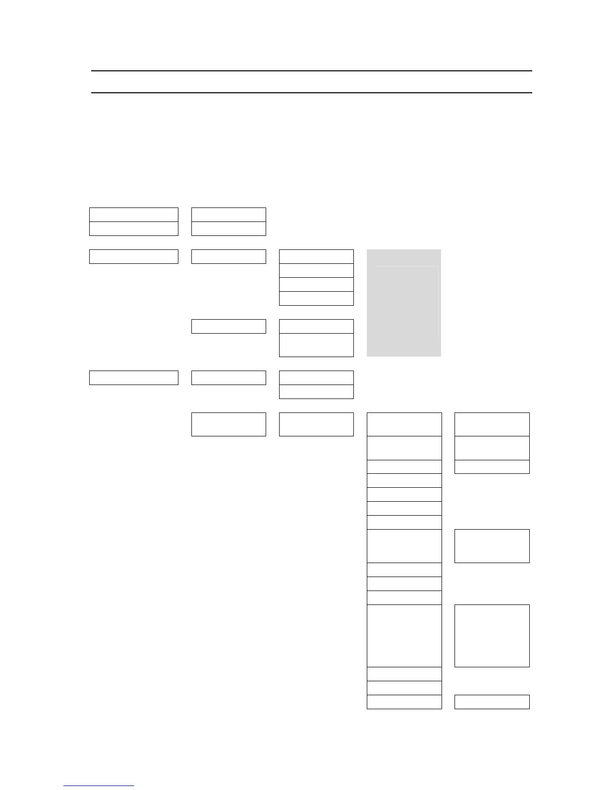 Page #57 background image