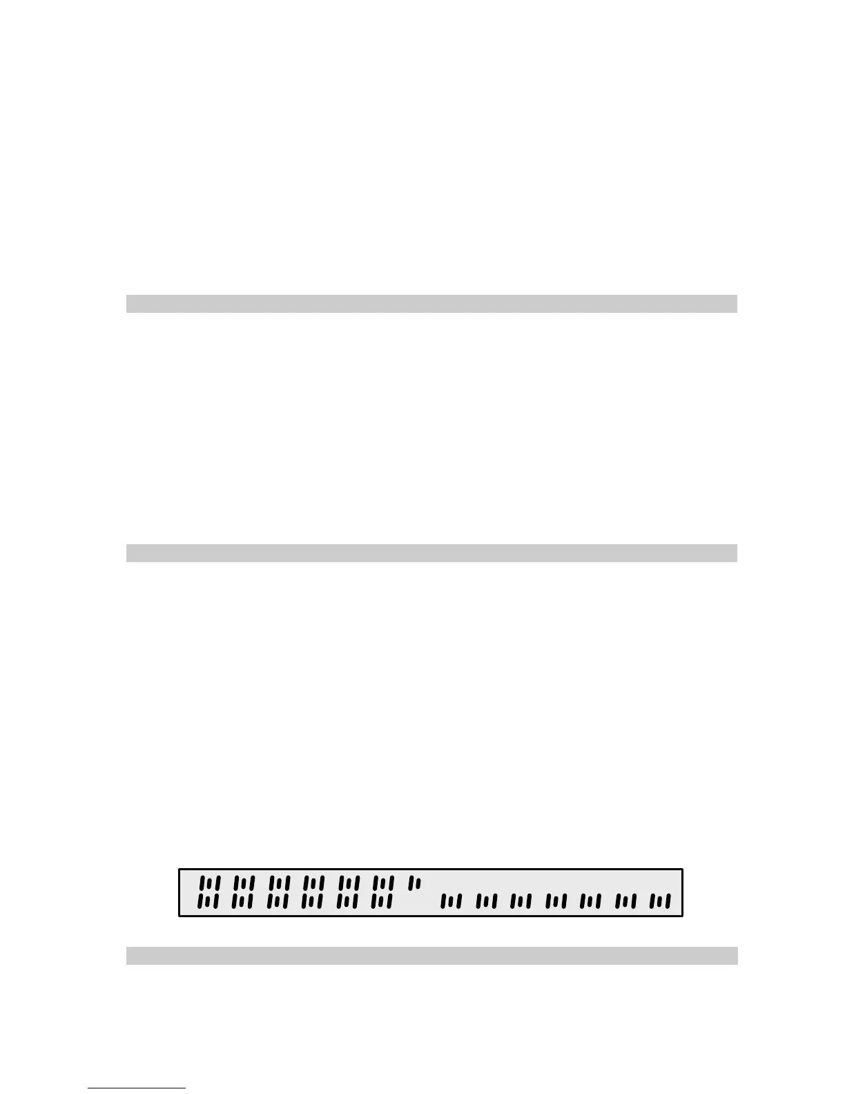 Page #86 background image