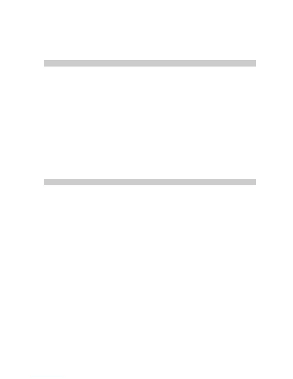Page #87 background image