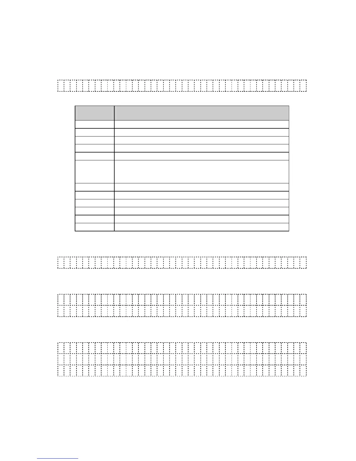 Page #89 background image