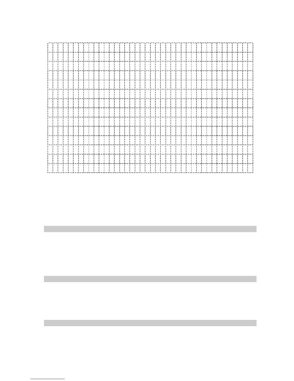 Page #91 background image