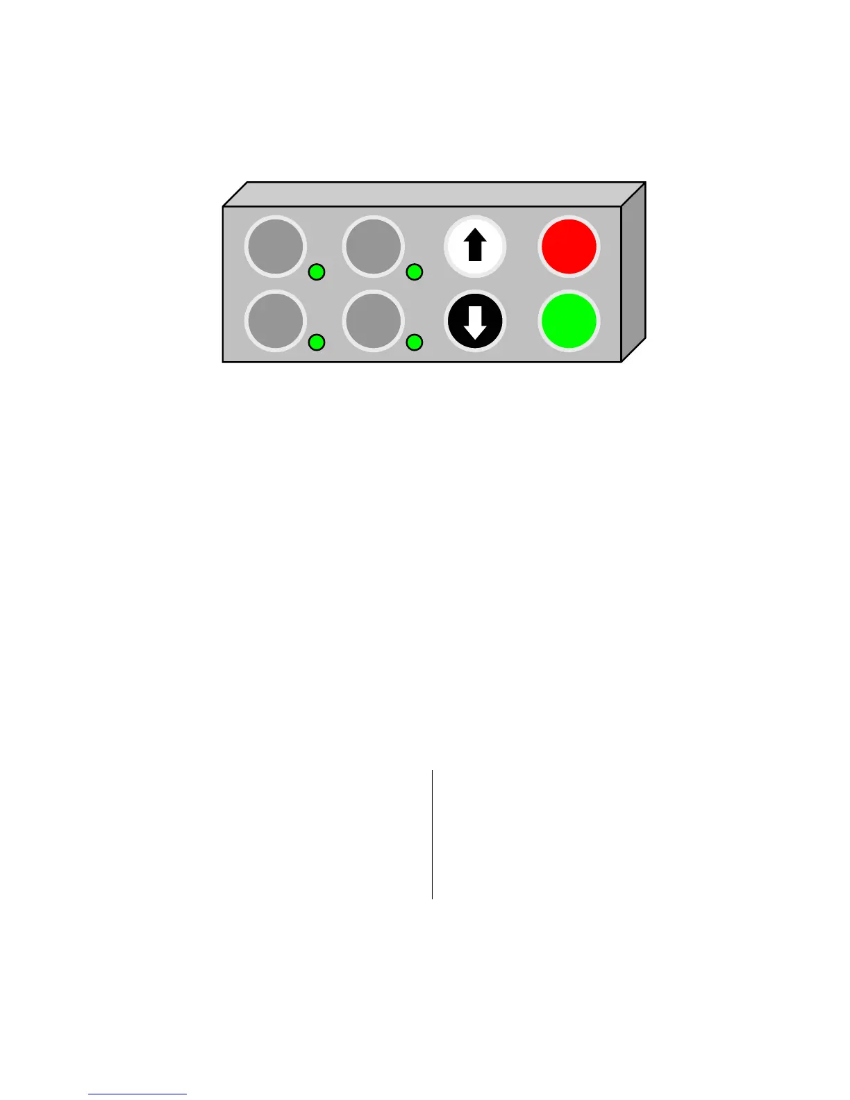 Page #118 background image