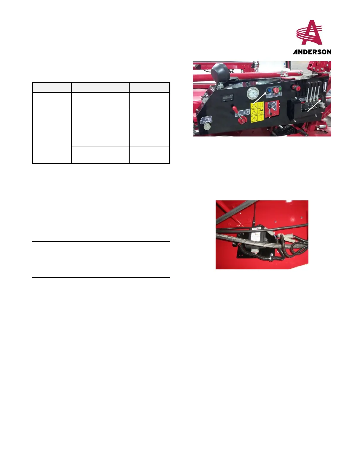 Page #43 background image