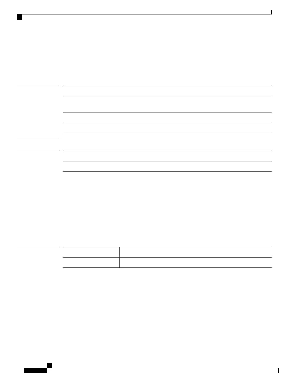 Page #256 background image