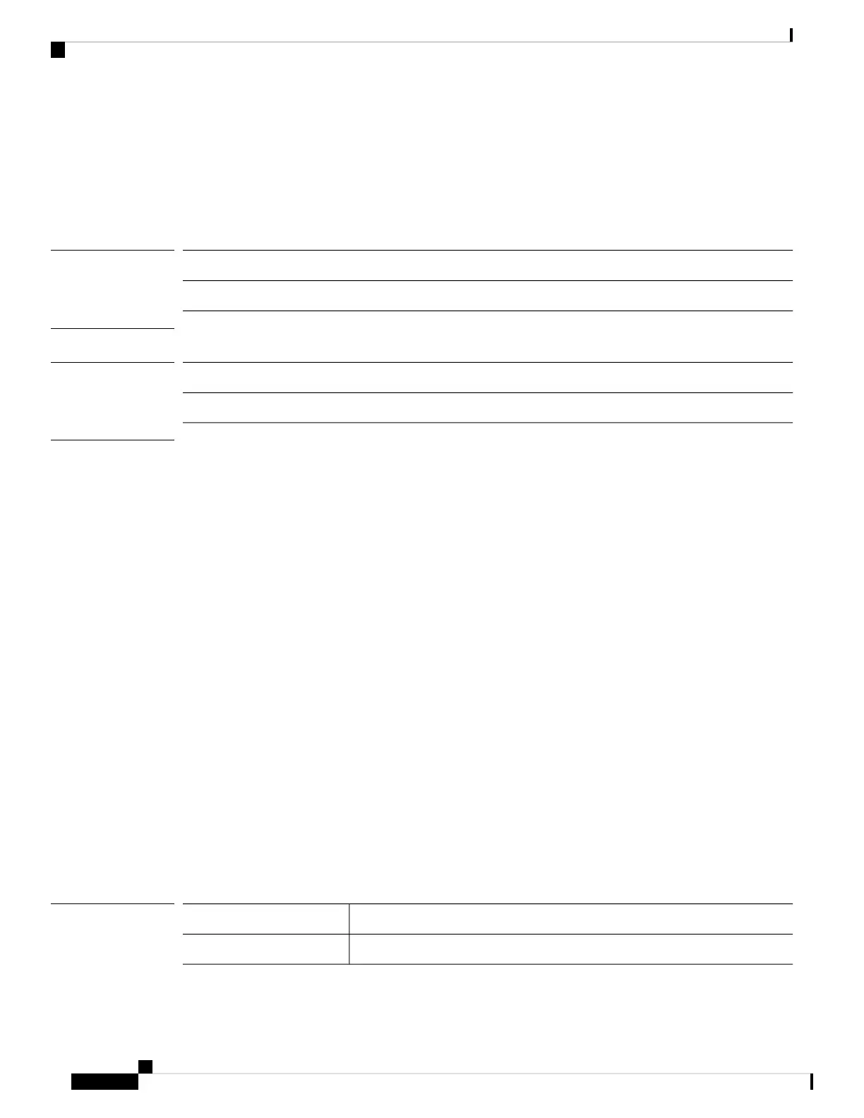 Page #264 background image