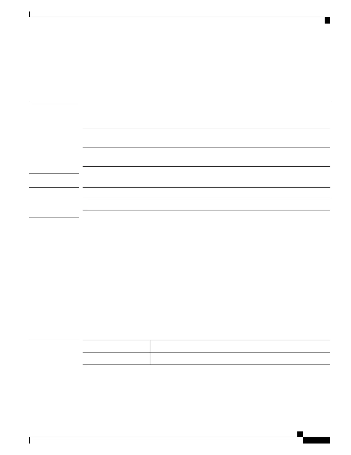 Page #265 background image