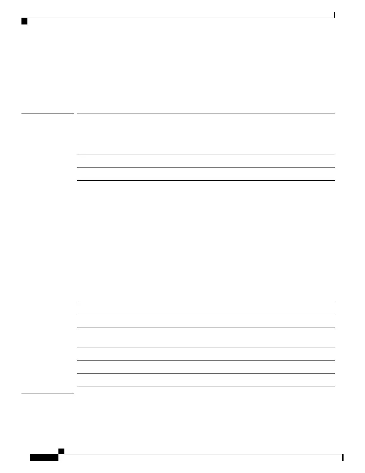 Page #266 background image