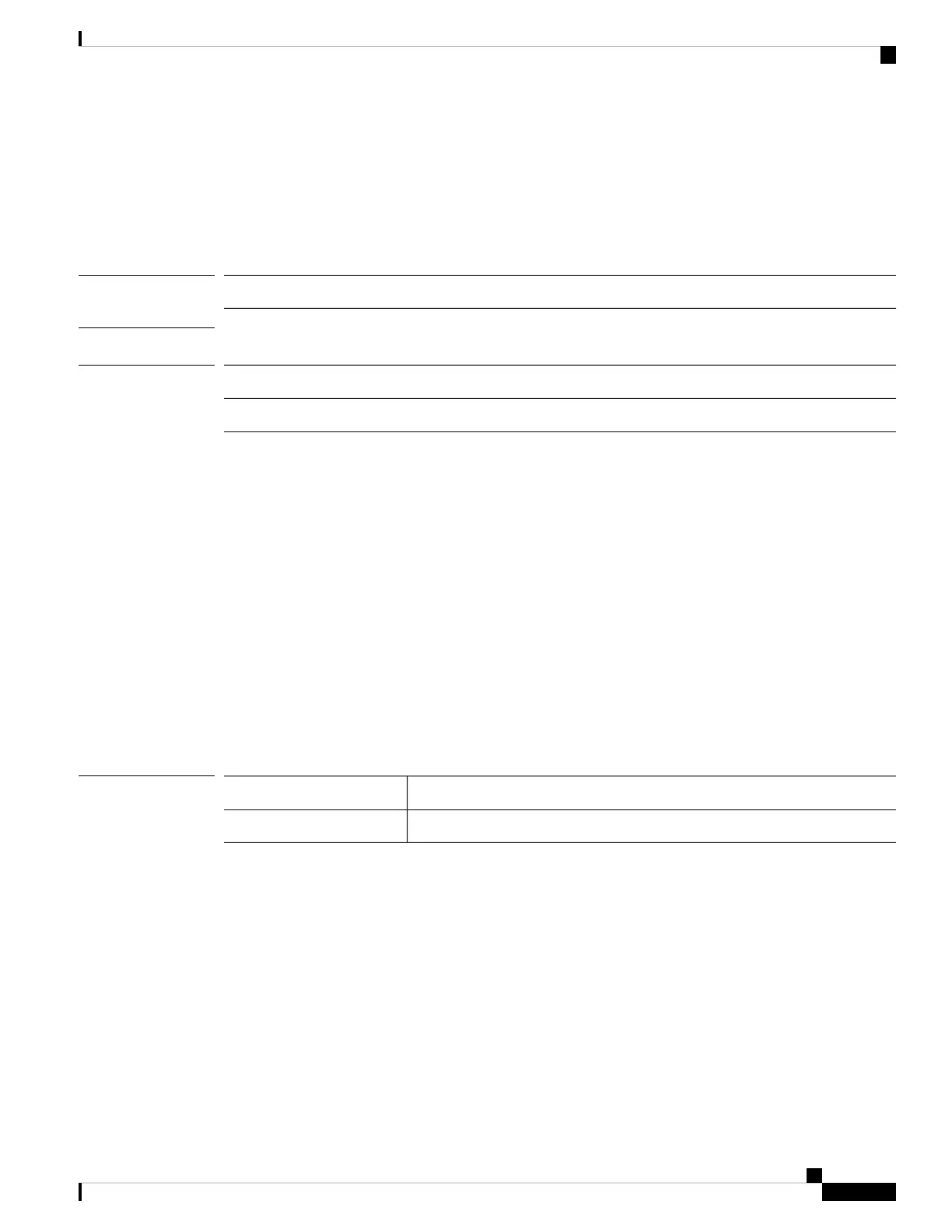 Page #275 background image