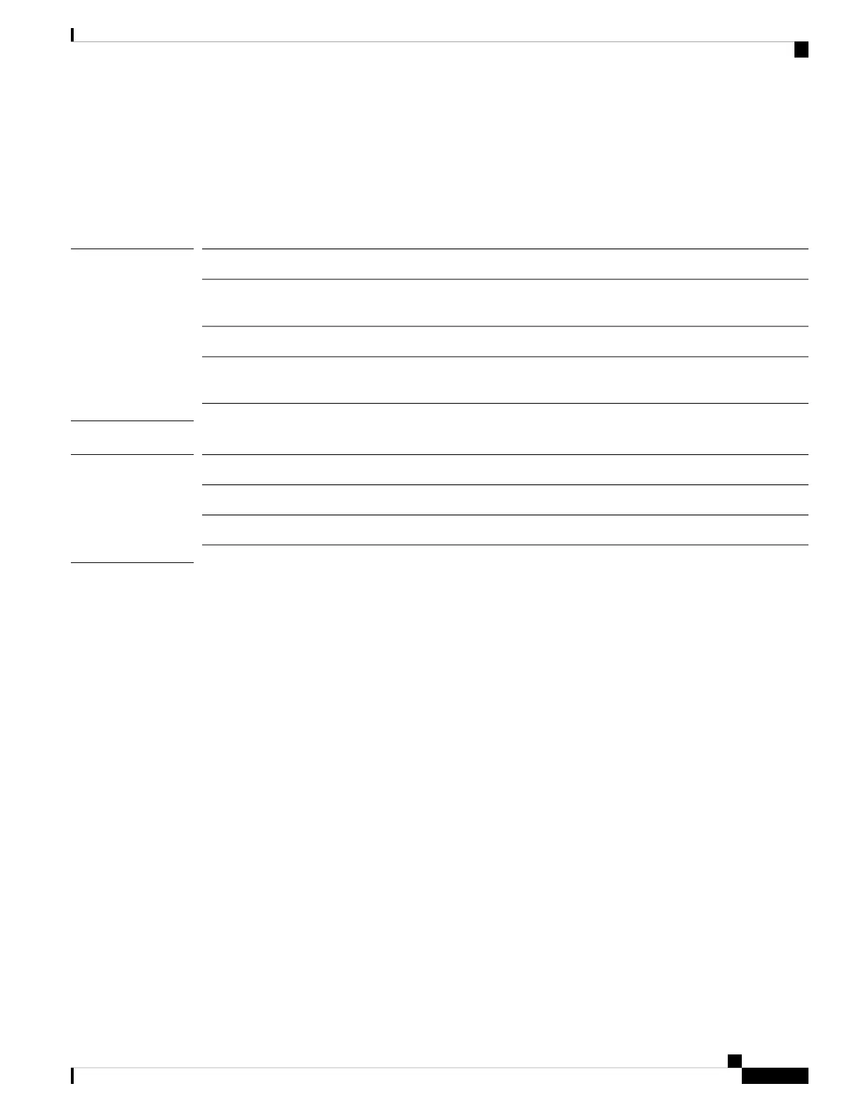 Page #279 background image