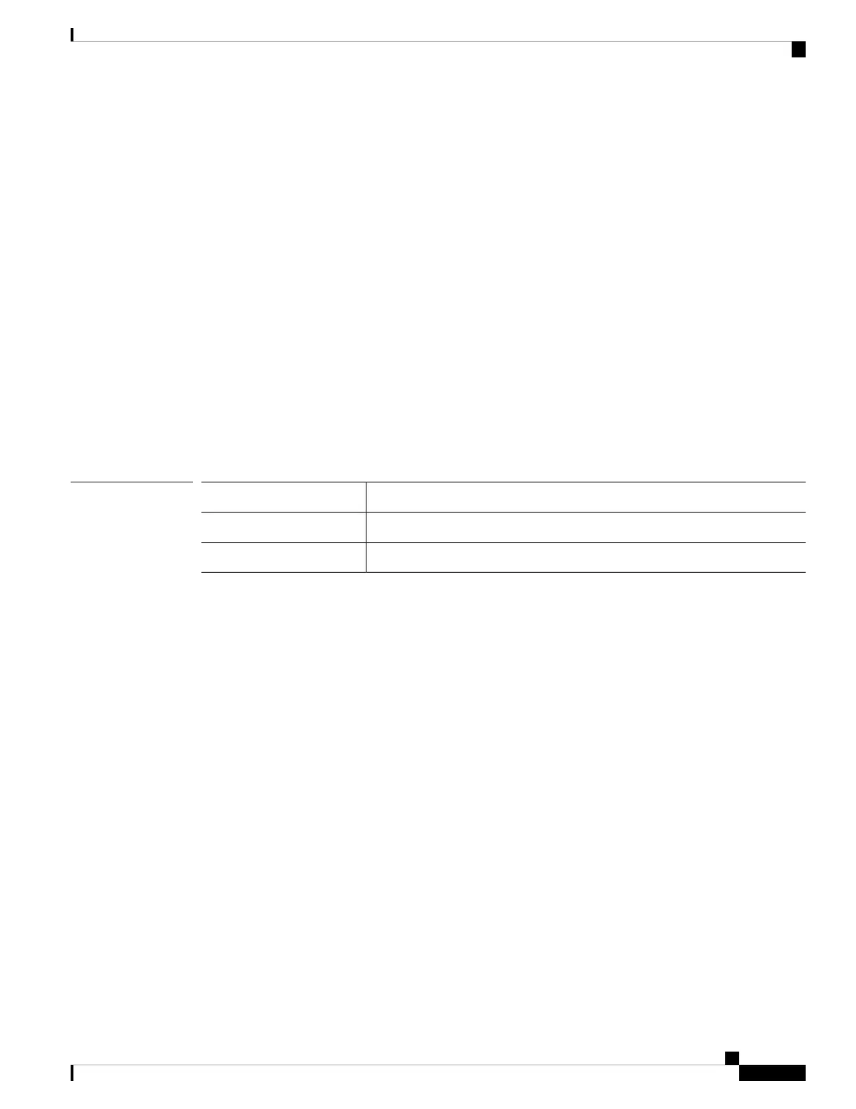 Page #281 background image