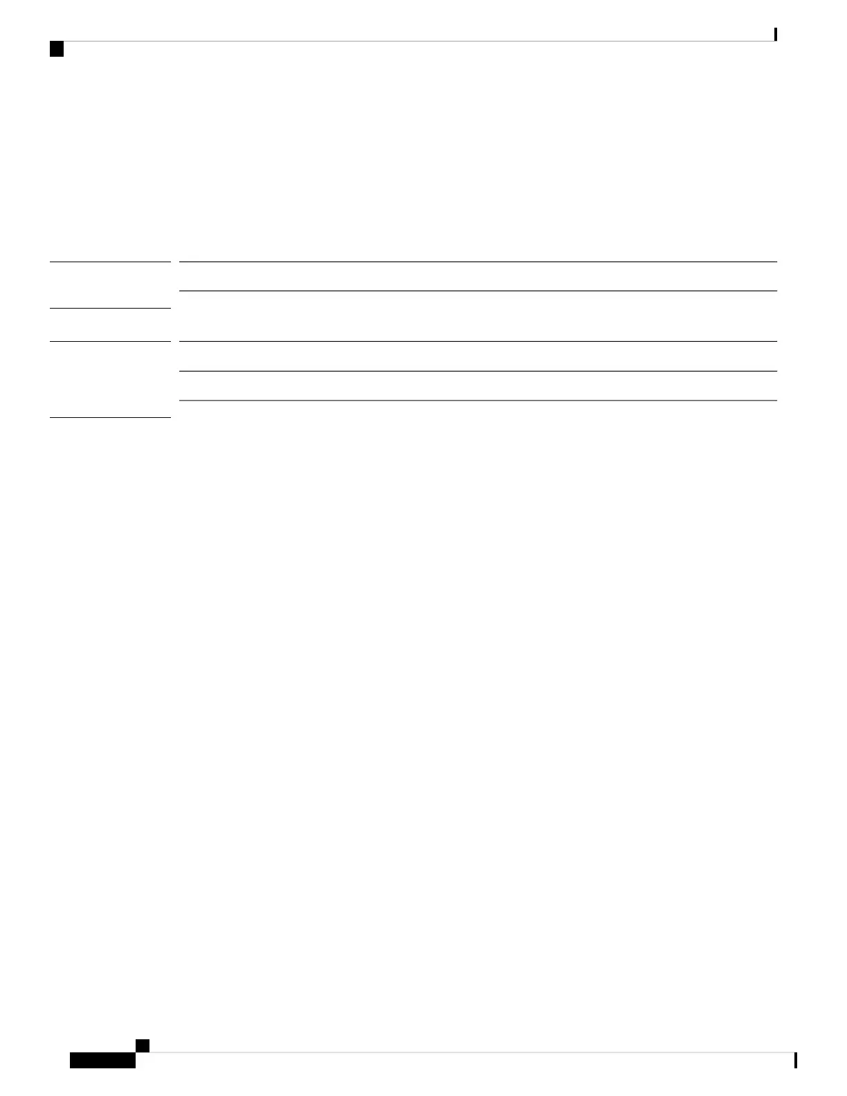 Page #282 background image