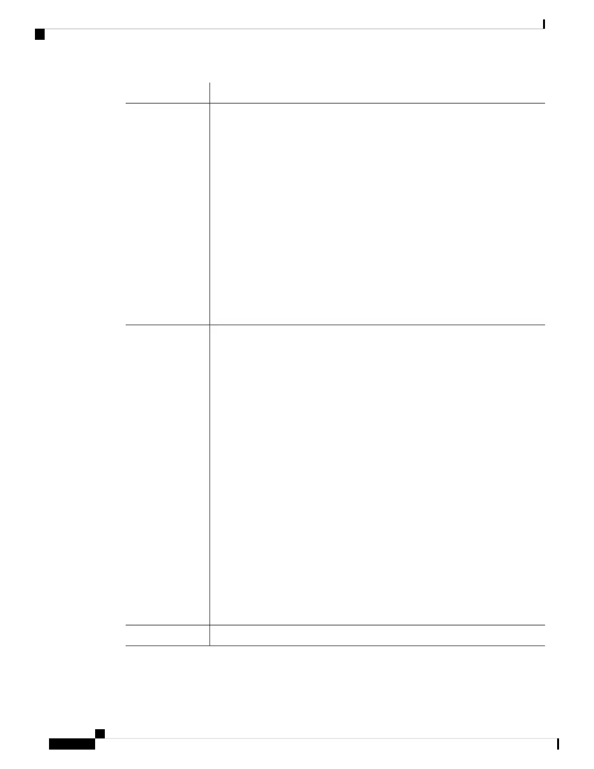 Page #292 background image
