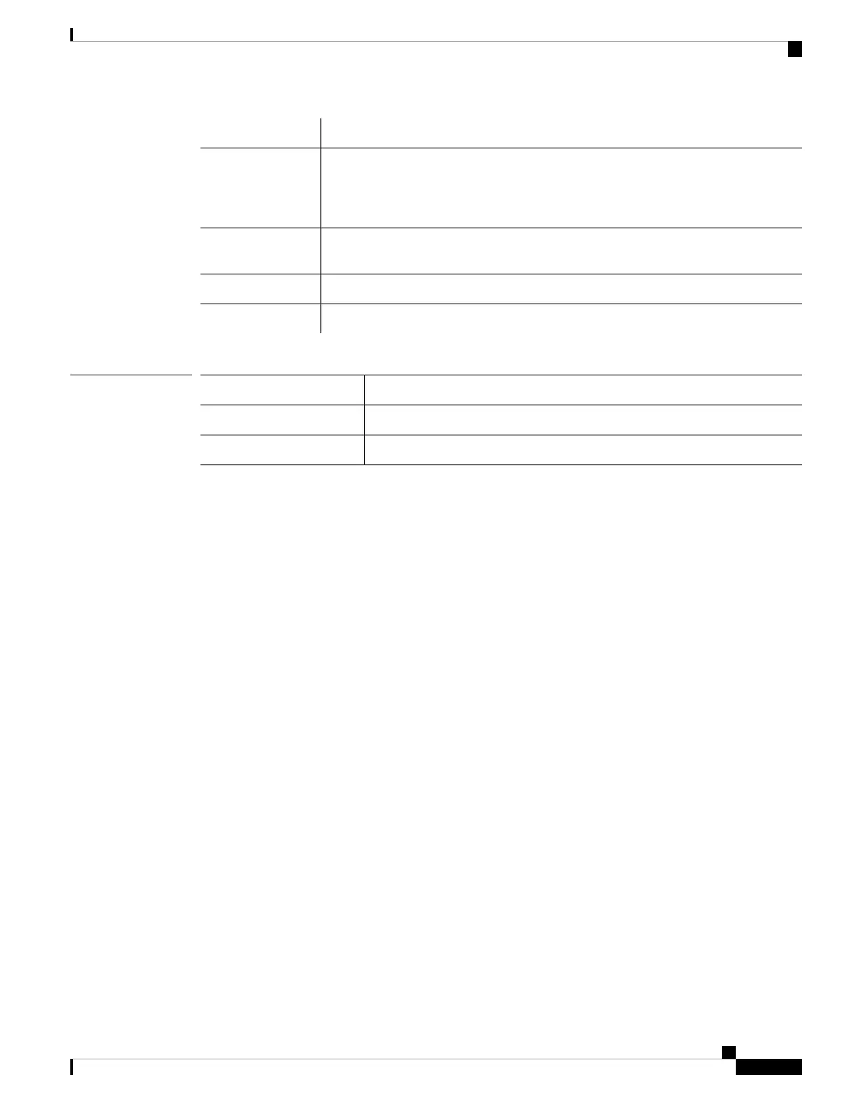 Page #293 background image