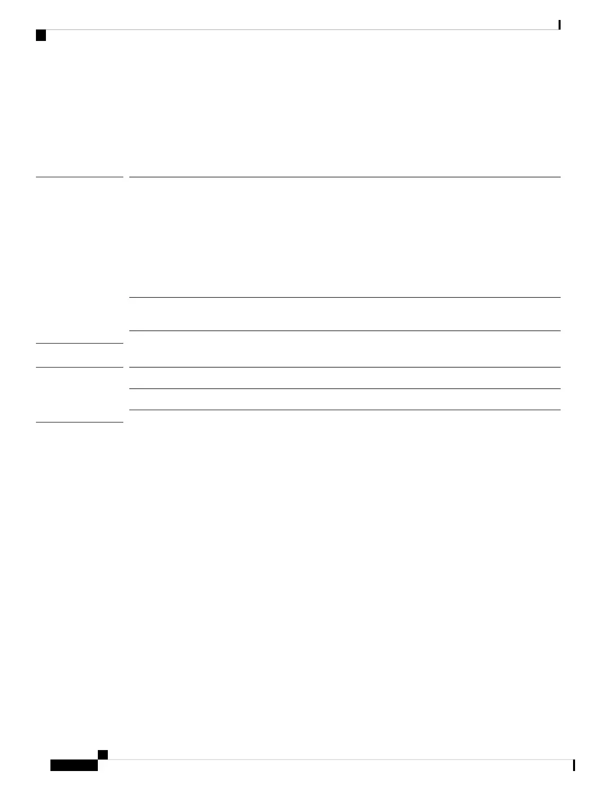 Page #302 background image