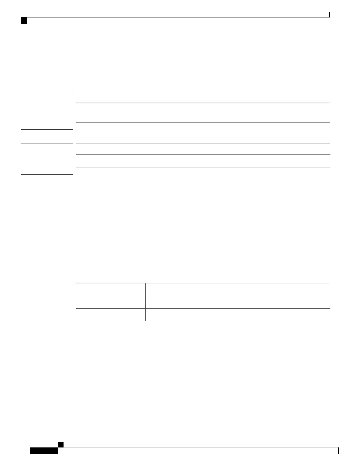 Page #304 background image