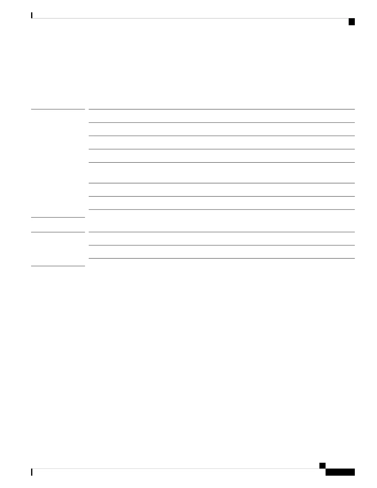 Page #305 background image
