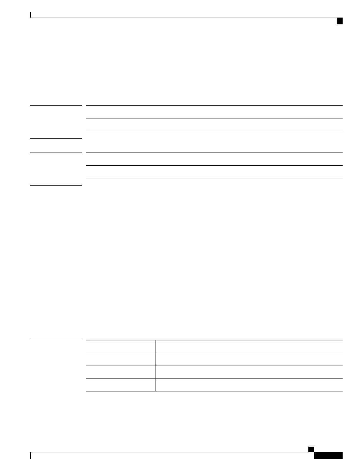 Page #307 background image