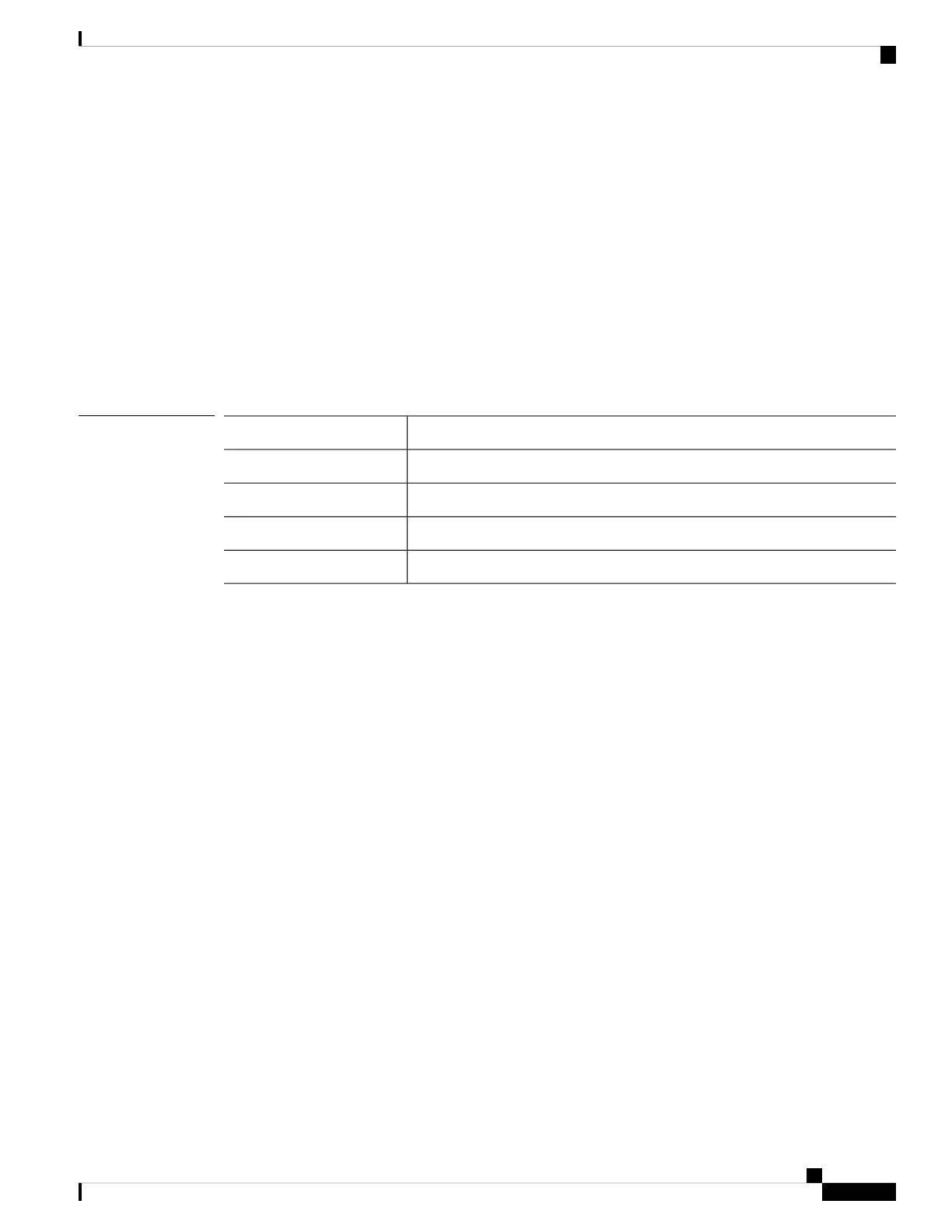 Page #309 background image