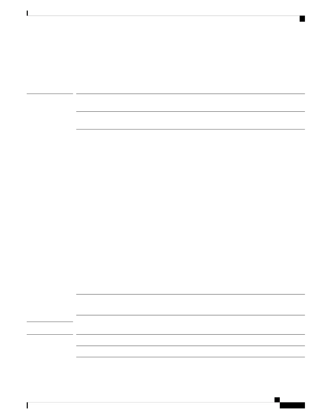 Page #315 background image