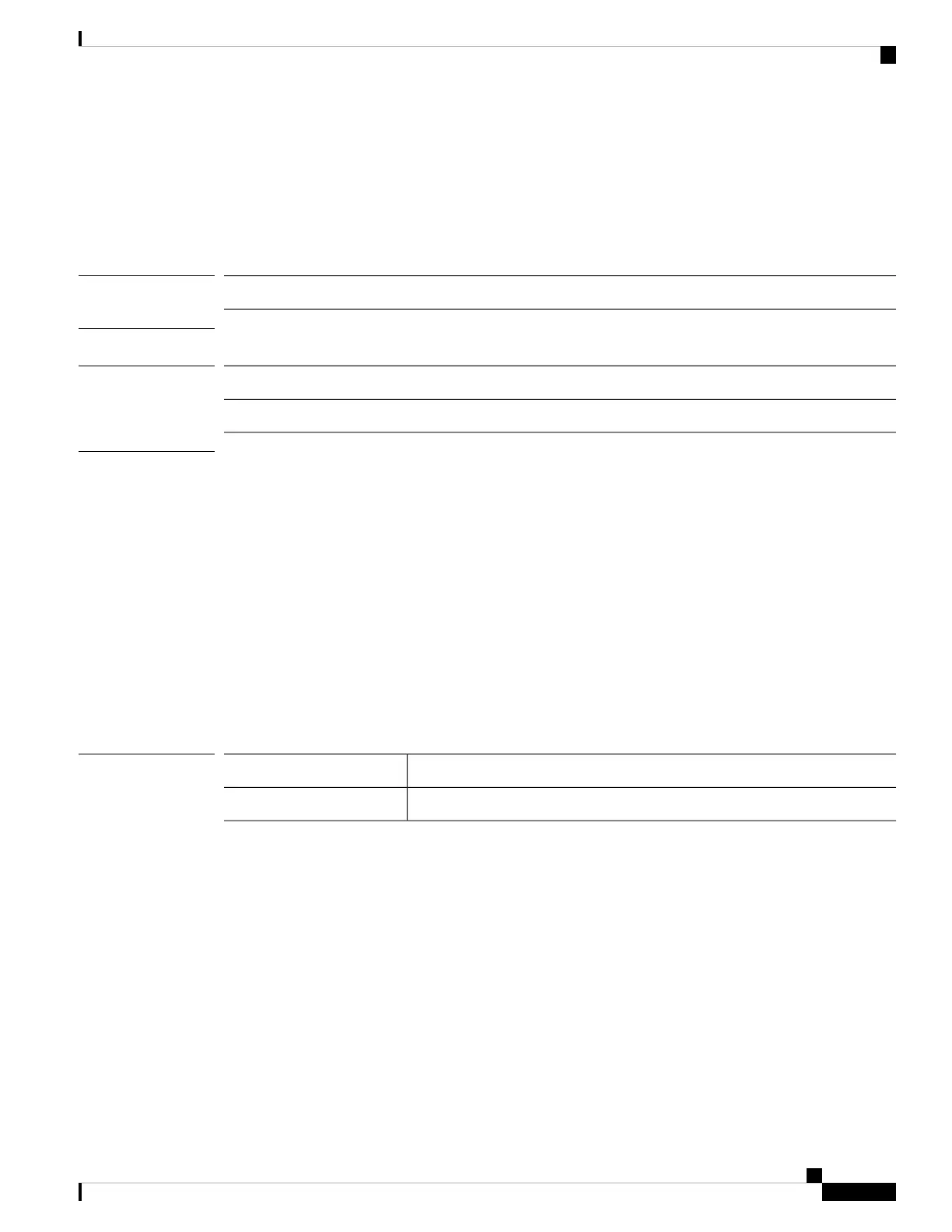 Page #317 background image