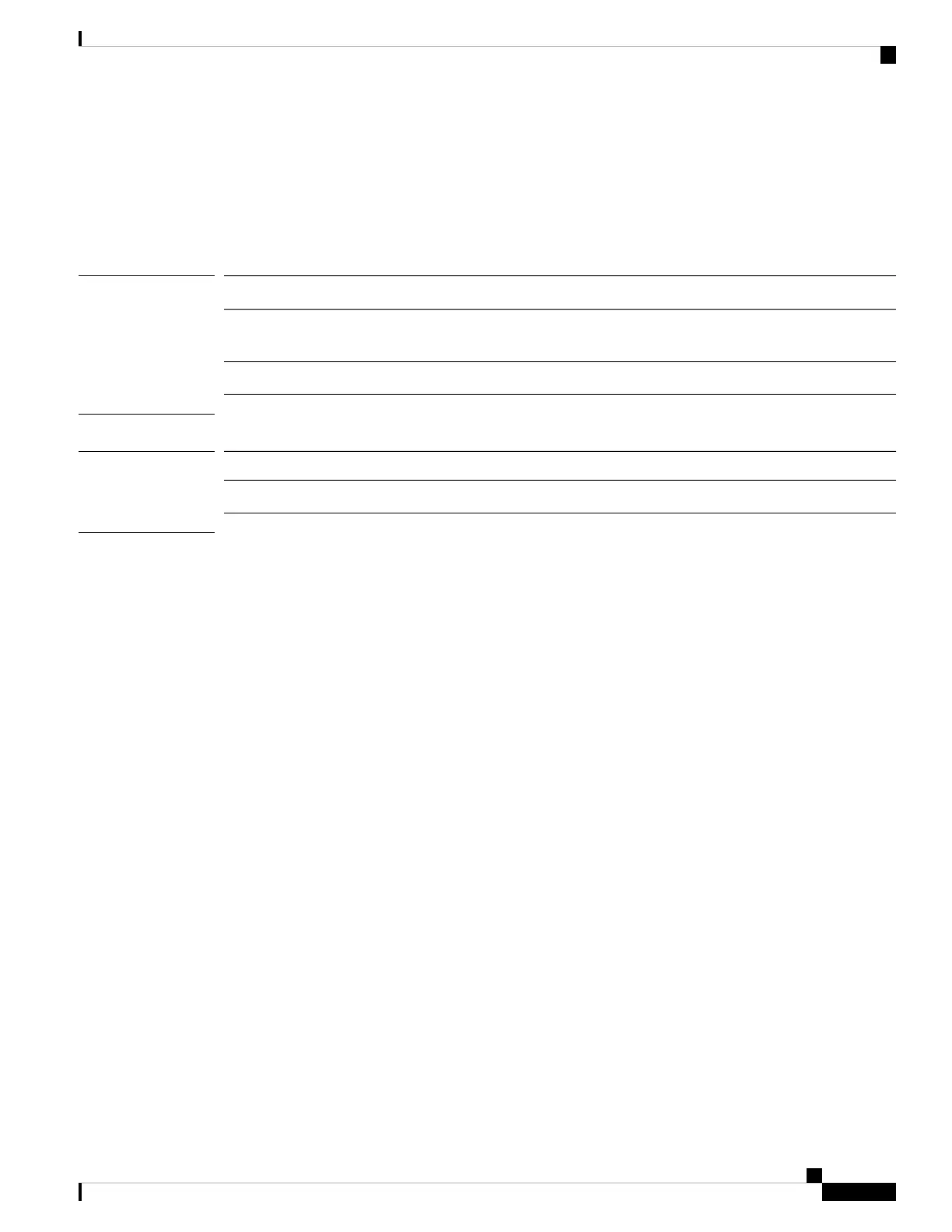 Page #319 background image