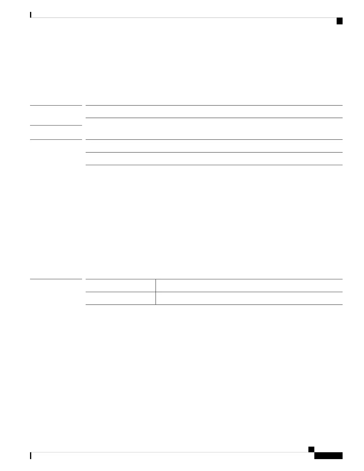 Page #321 background image