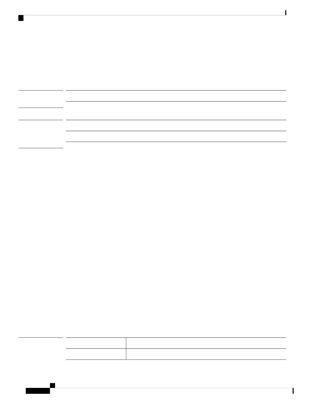 Page #322 background image