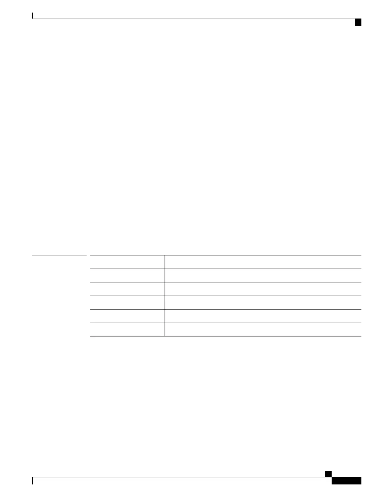 Page #325 background image