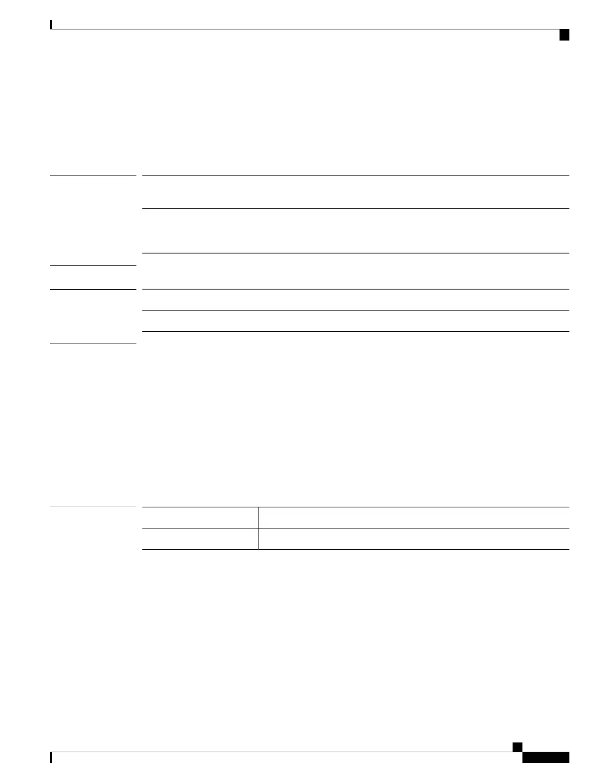Page #331 background image
