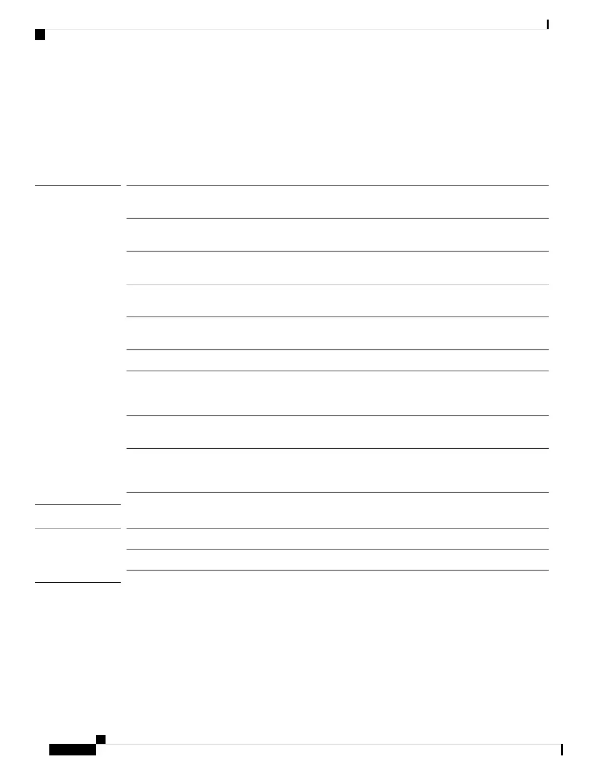 Page #340 background image