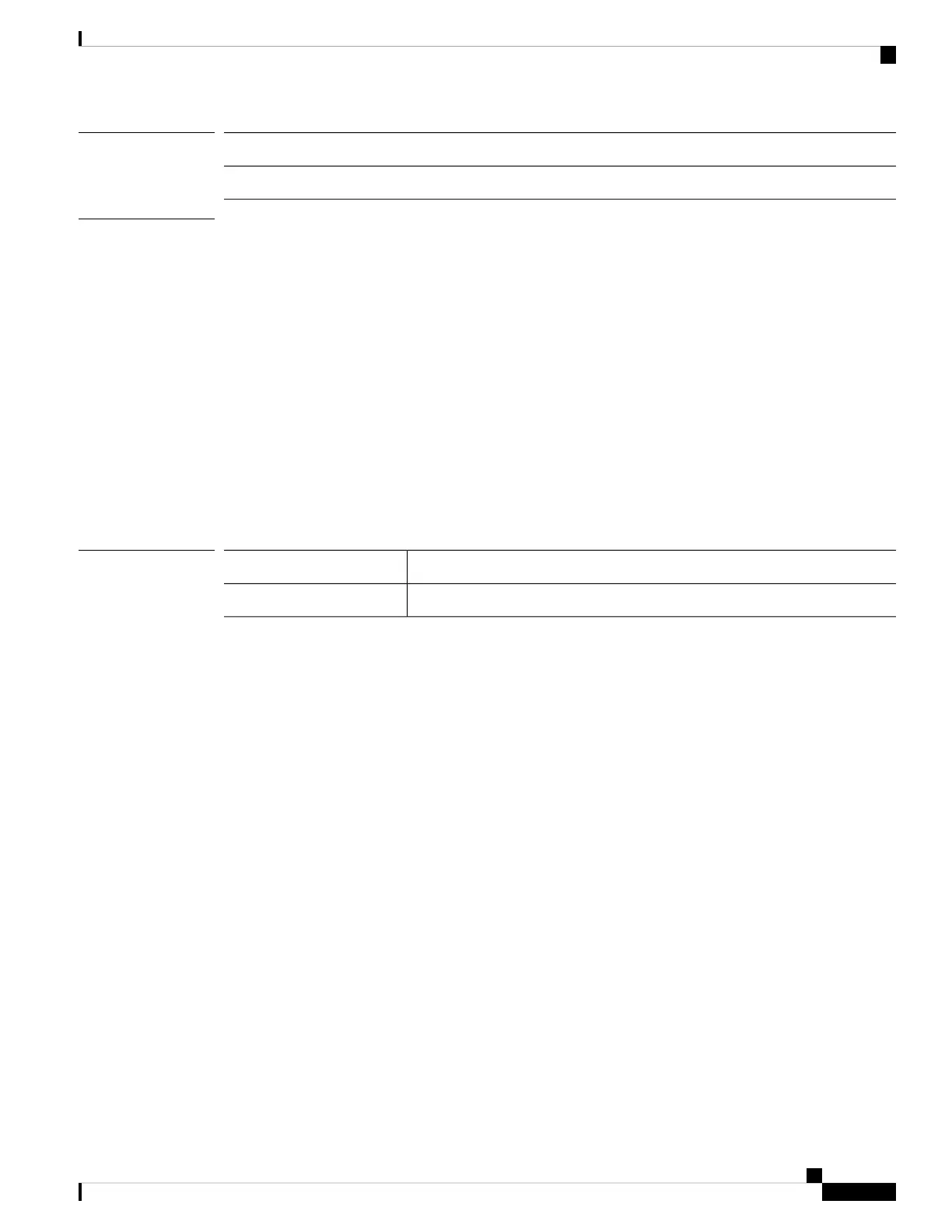 Page #345 background image