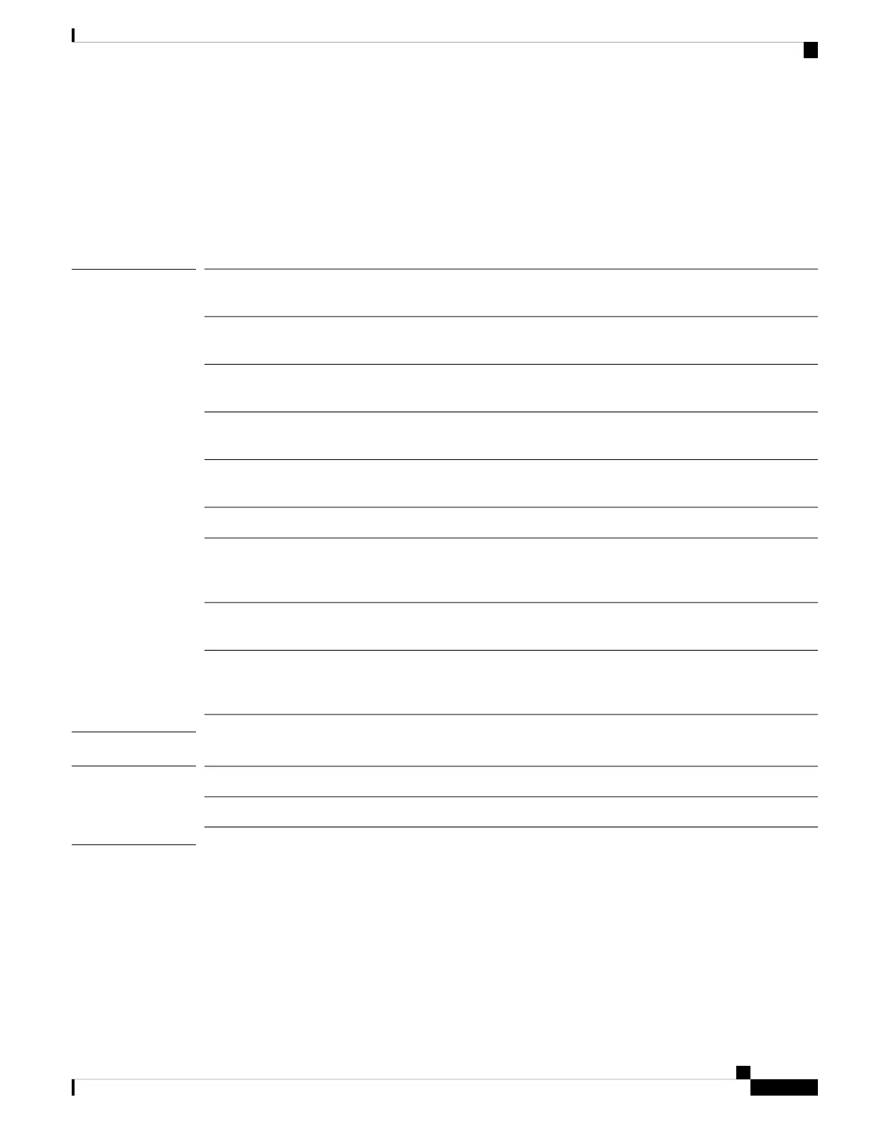 Page #351 background image