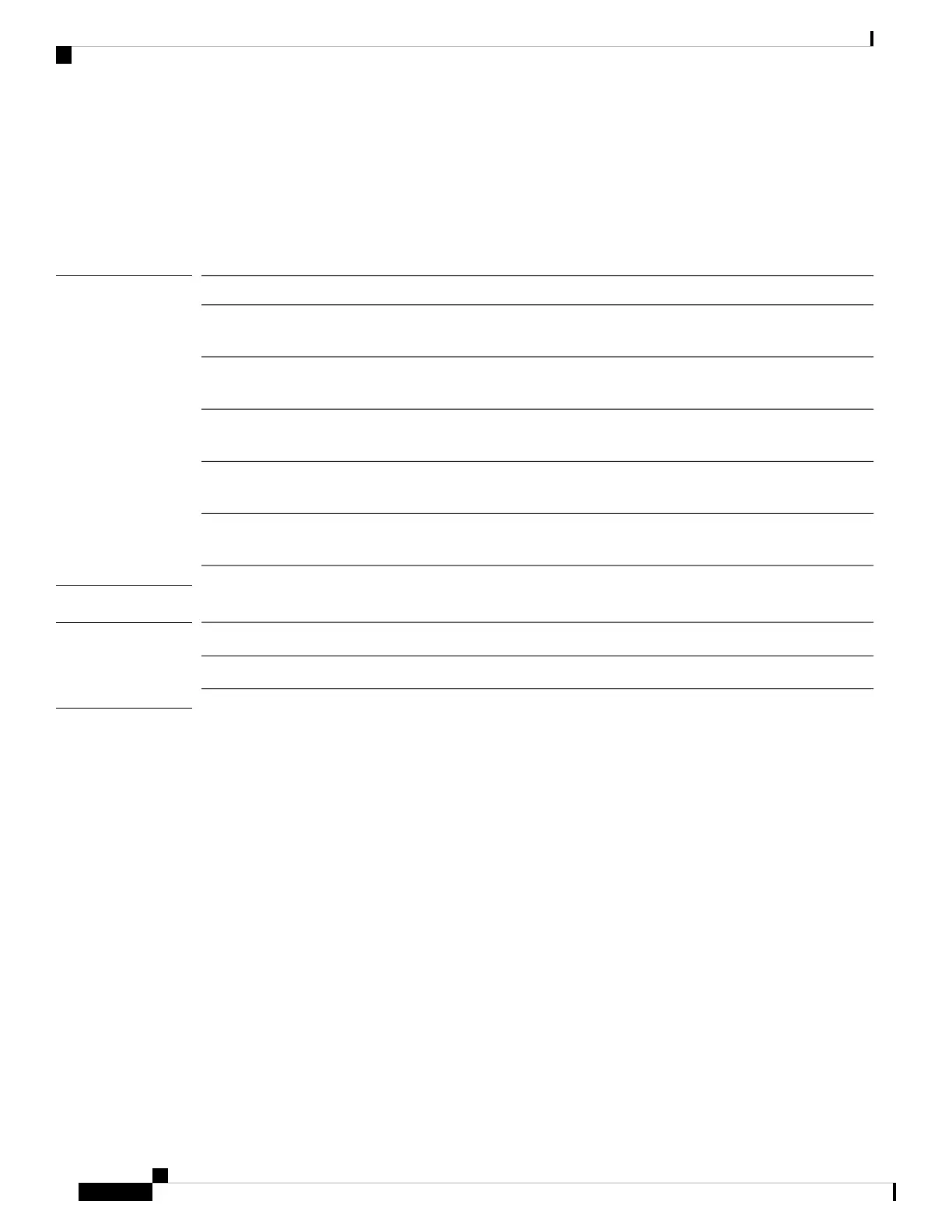 Page #360 background image
