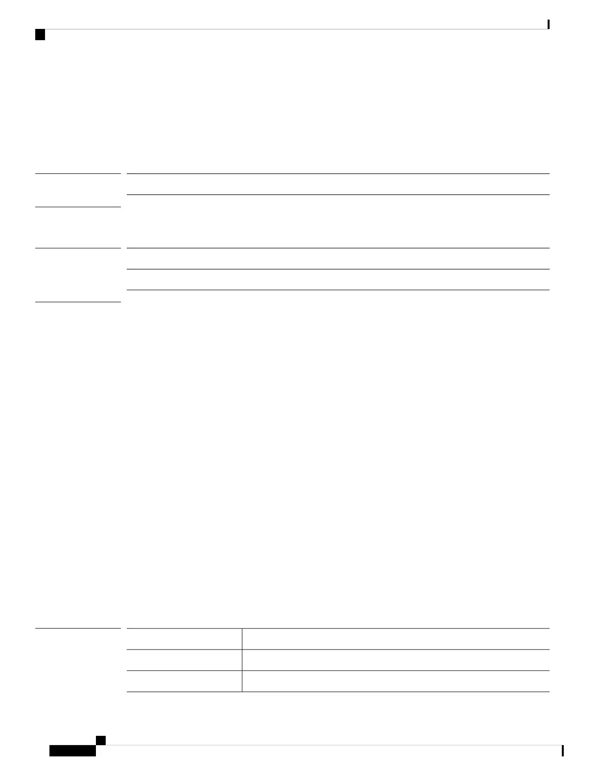 Page #362 background image
