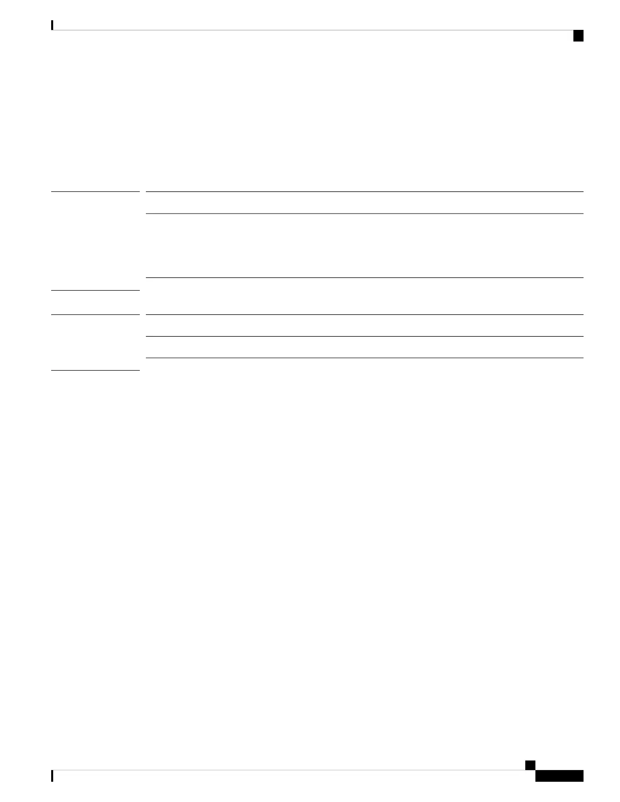 Page #371 background image