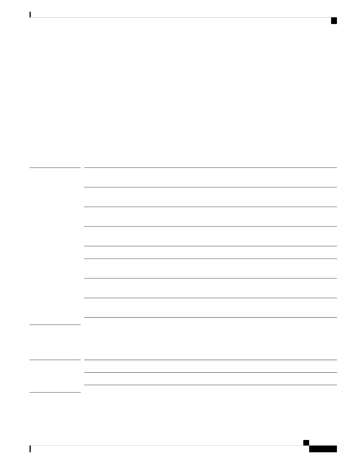 Page #375 background image