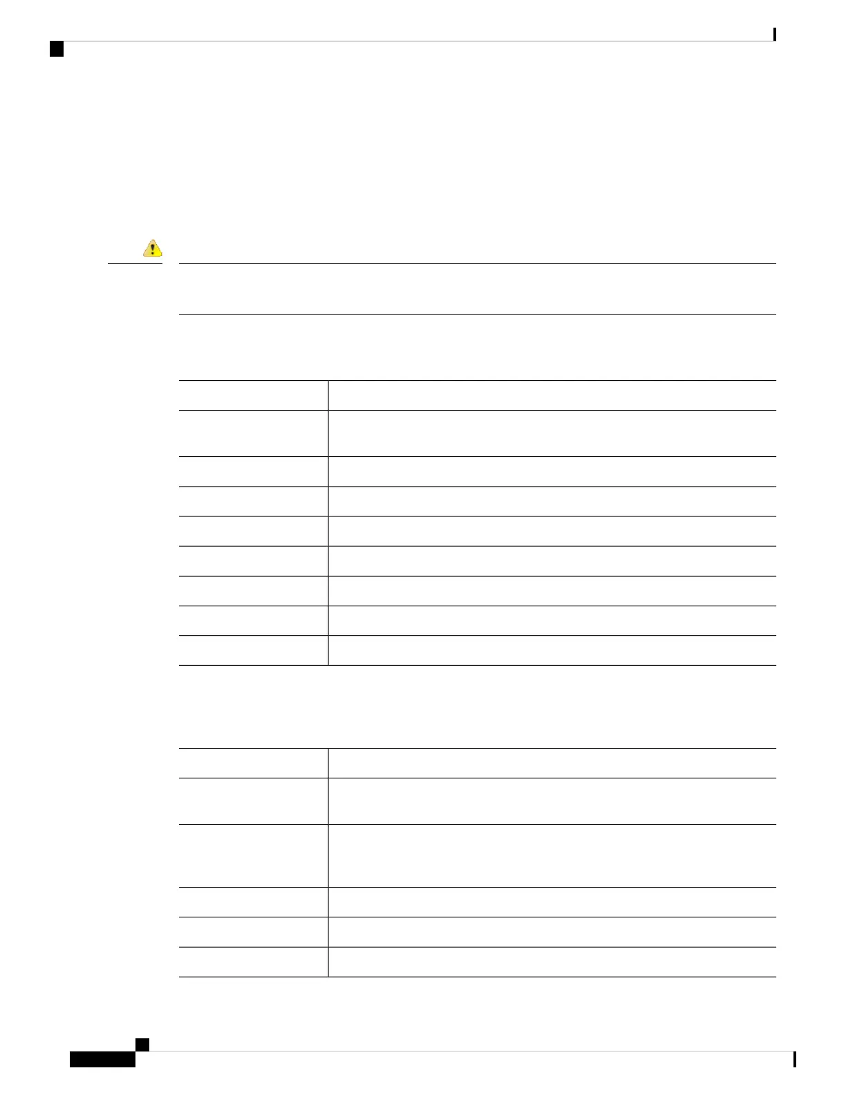 Page #394 background image