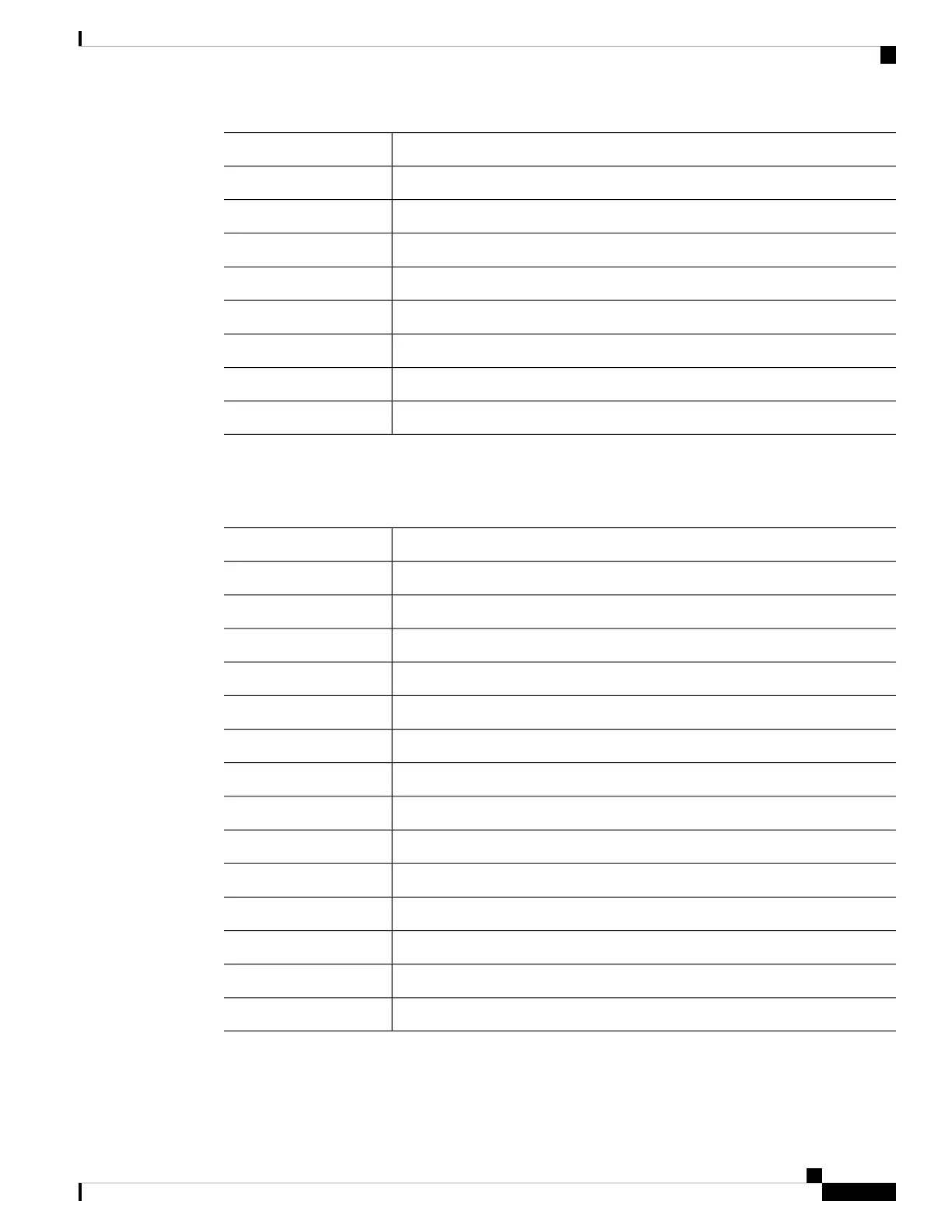 Page #395 background image