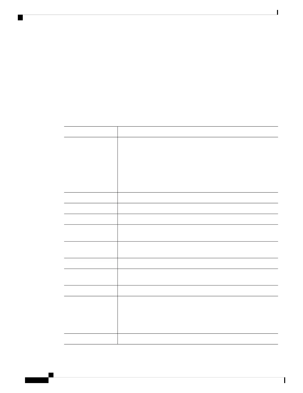 Page #396 background image