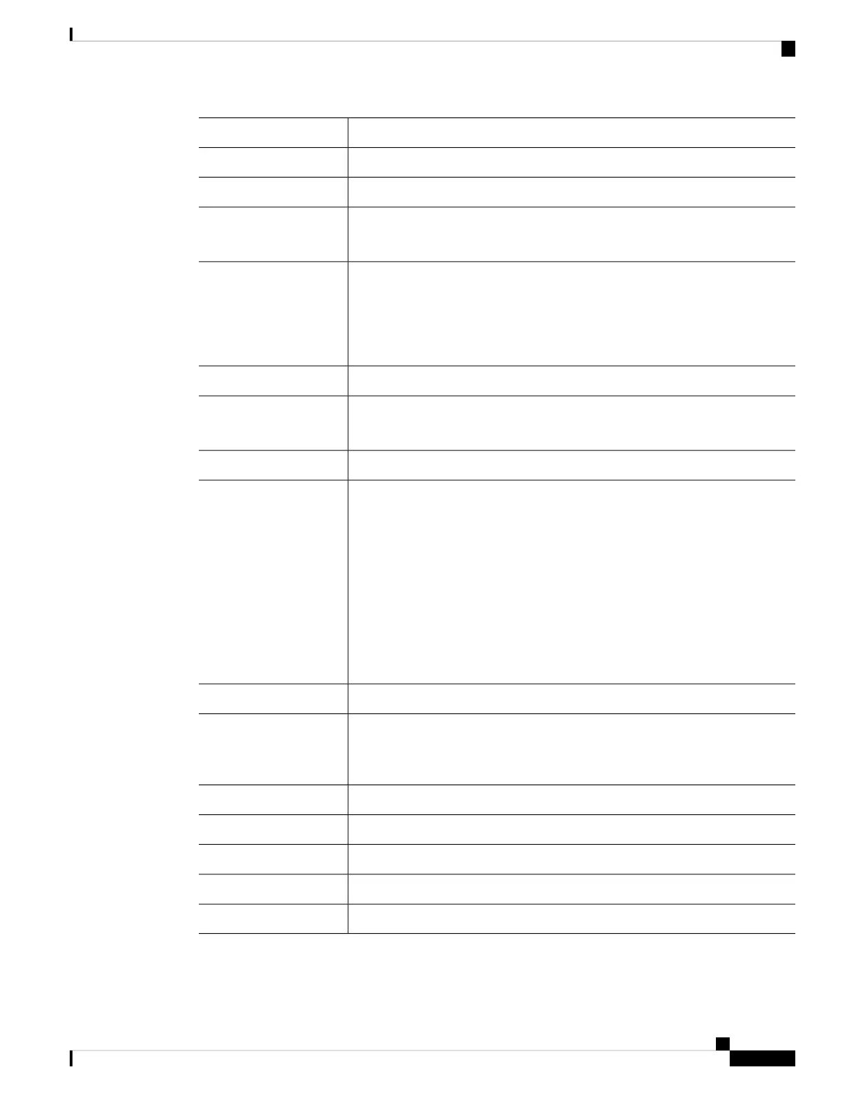 Page #397 background image