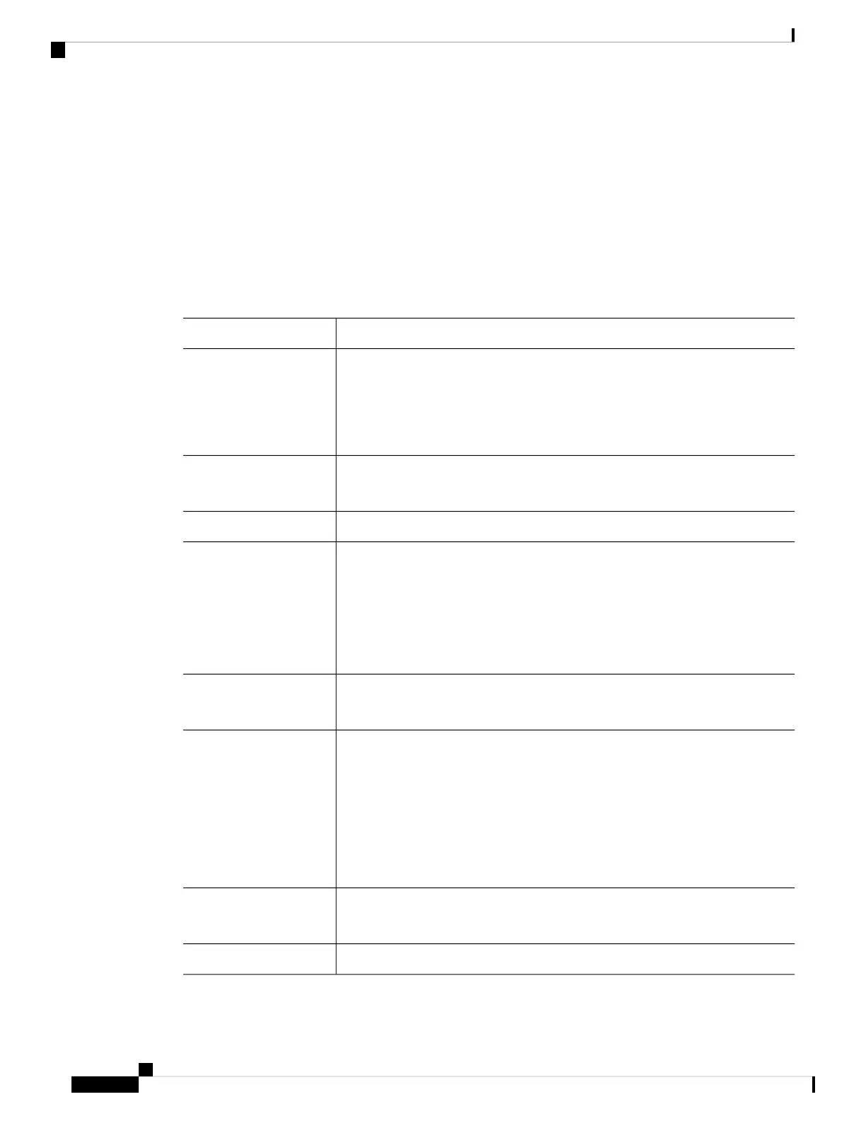 Page #398 background image