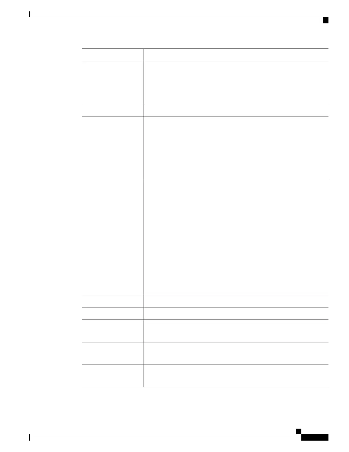 Page #399 background image