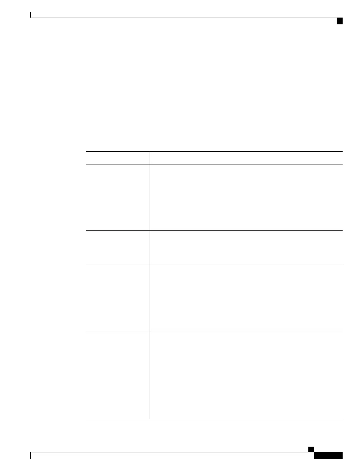 Page #411 background image